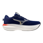 WAVE RIDER 30