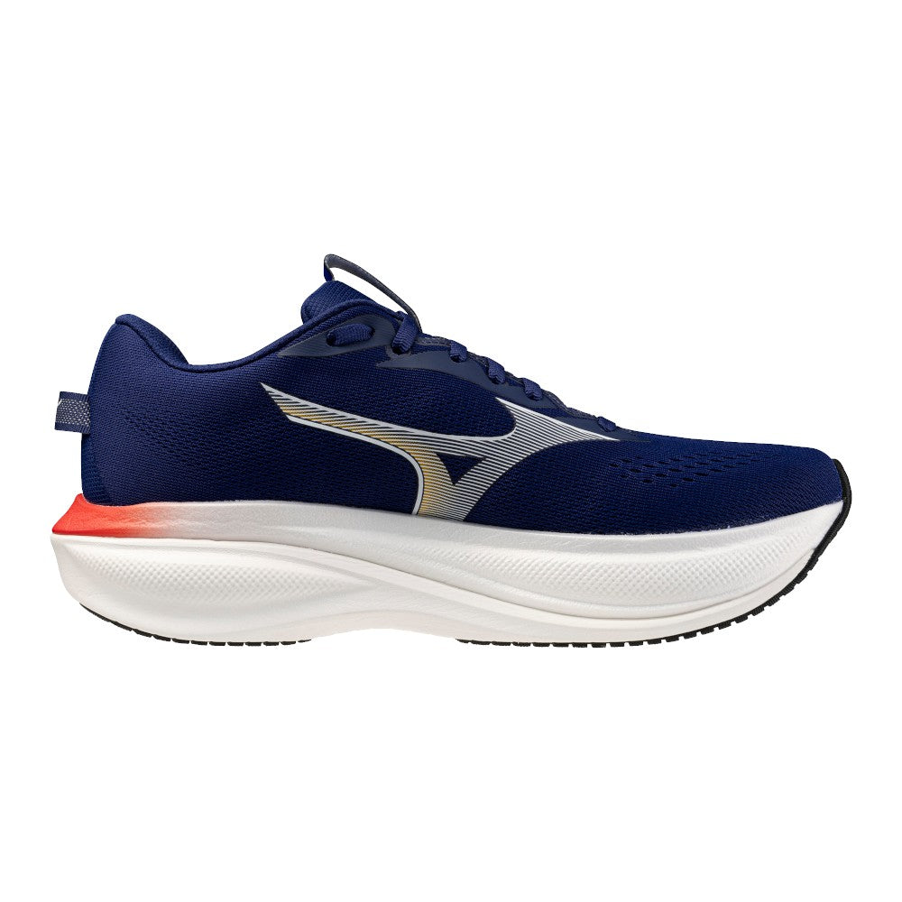 WAVE RIDER 30