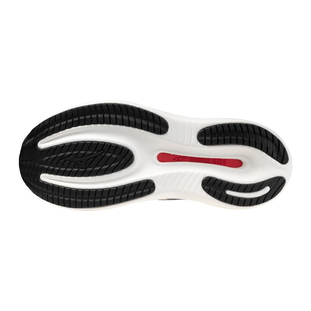 WAVE RIDER 30