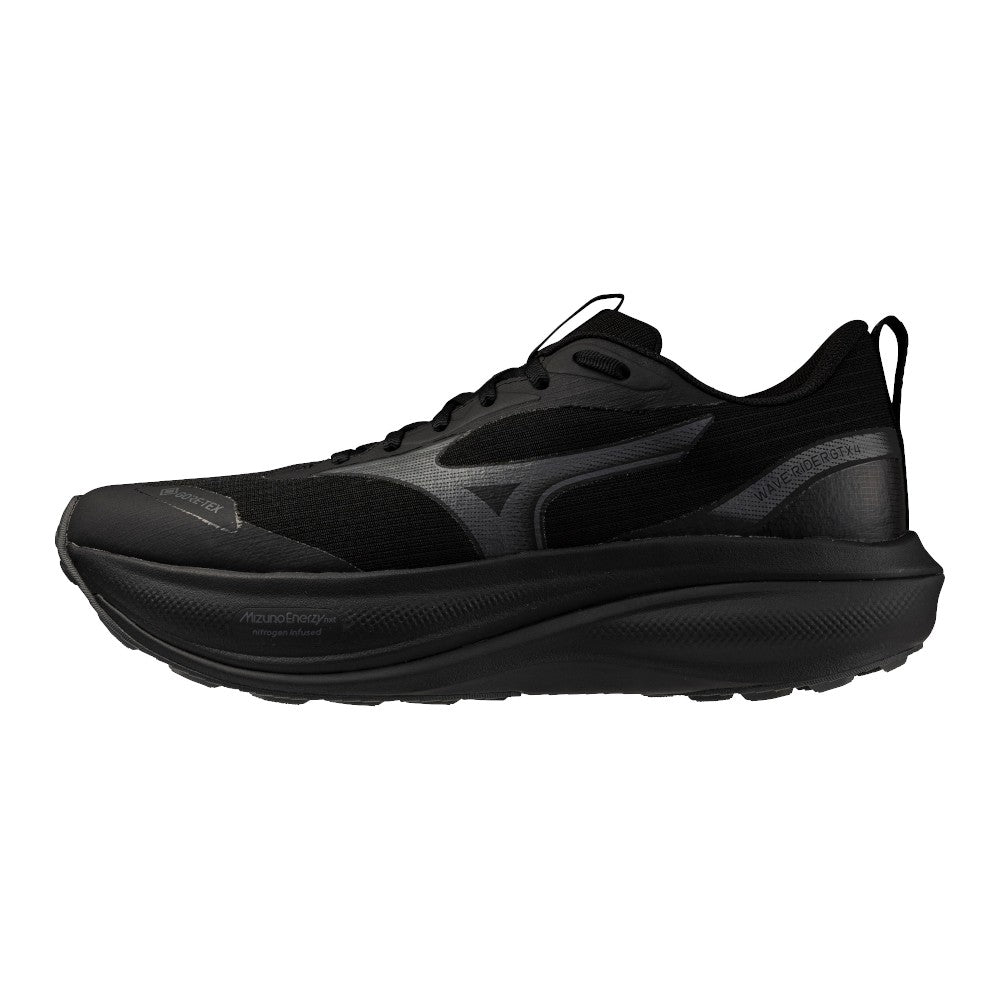WAVE RIDER GTX 4 תמונה ראשית