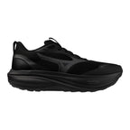 WAVE RIDER GTX 4