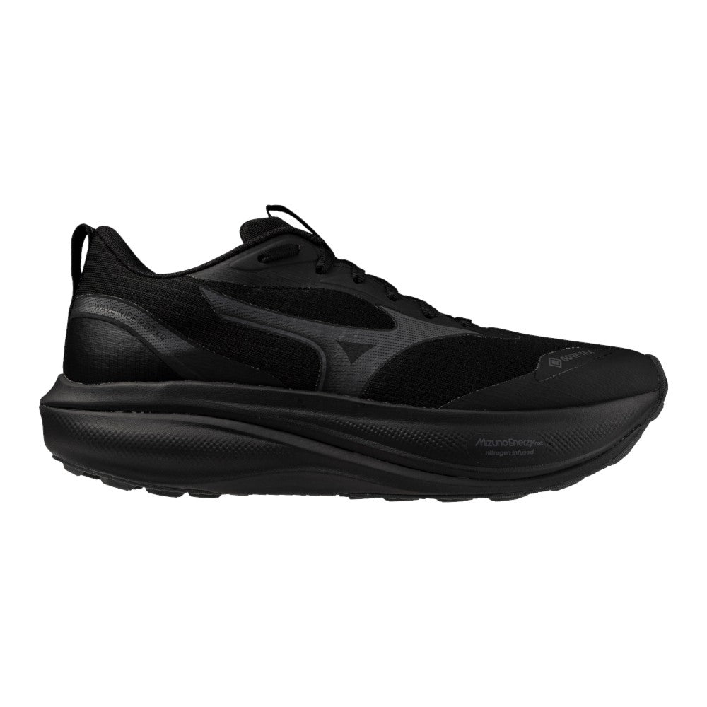 WAVE RIDER GTX 4