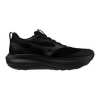 WAVE RIDER GTX 4