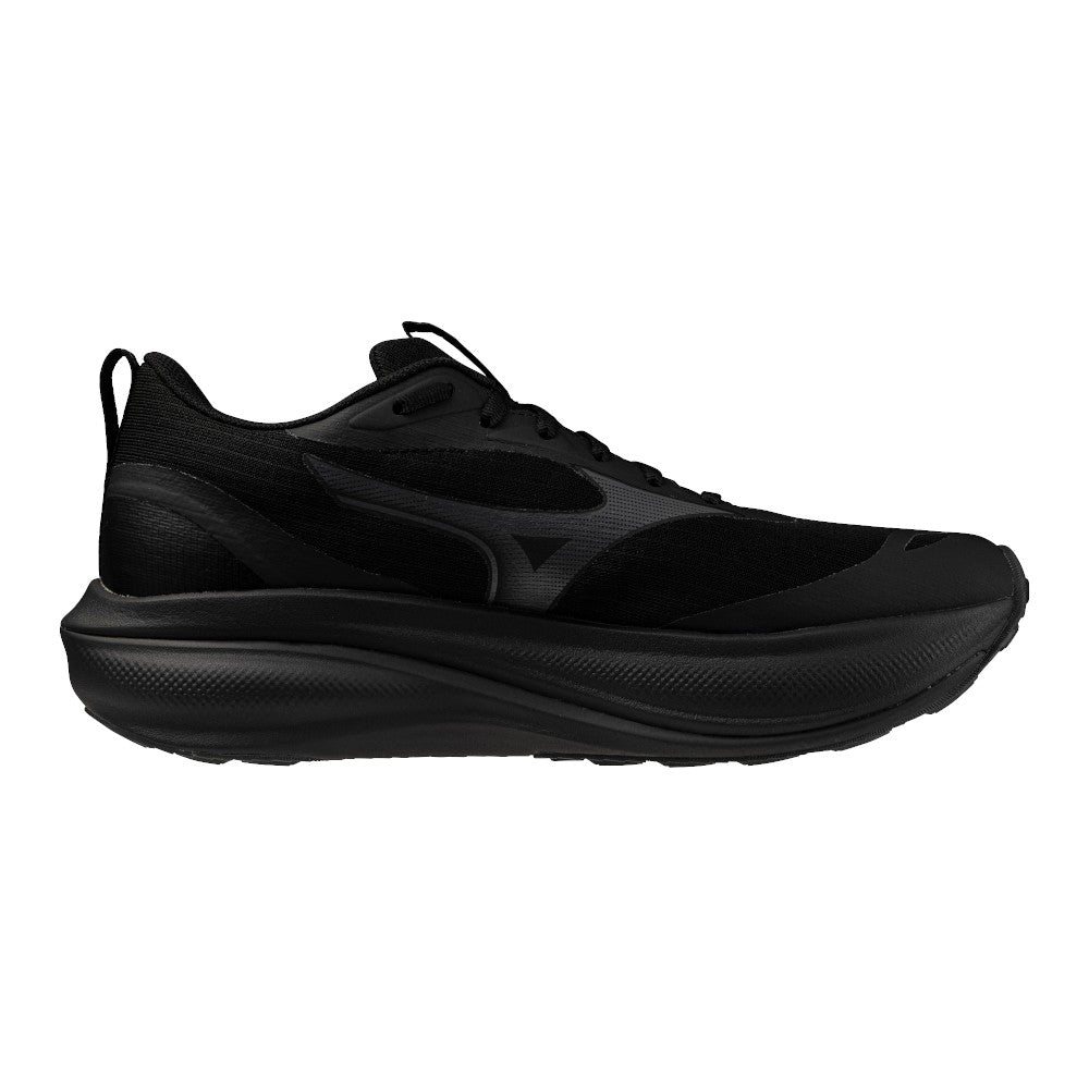 WAVE RIDER GTX 4