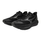 WAVE RIDER GTX 4