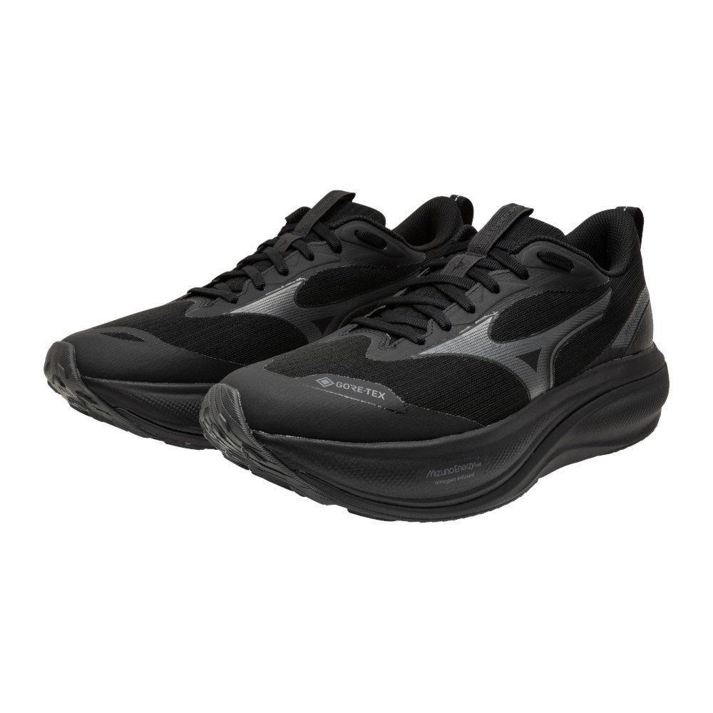 WAVE RIDER GTX 4