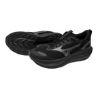 WAVE RIDER GTX 4