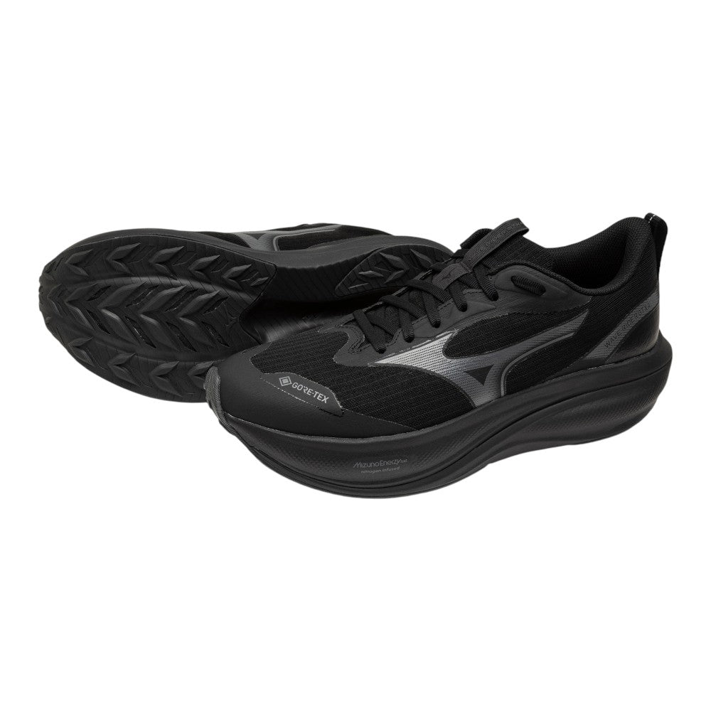 WAVE RIDER GTX 4