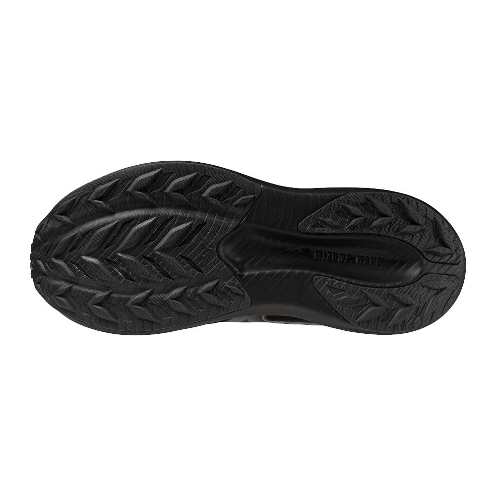 WAVE RIDER GTX 4