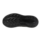 WAVE RIDER GTX 4