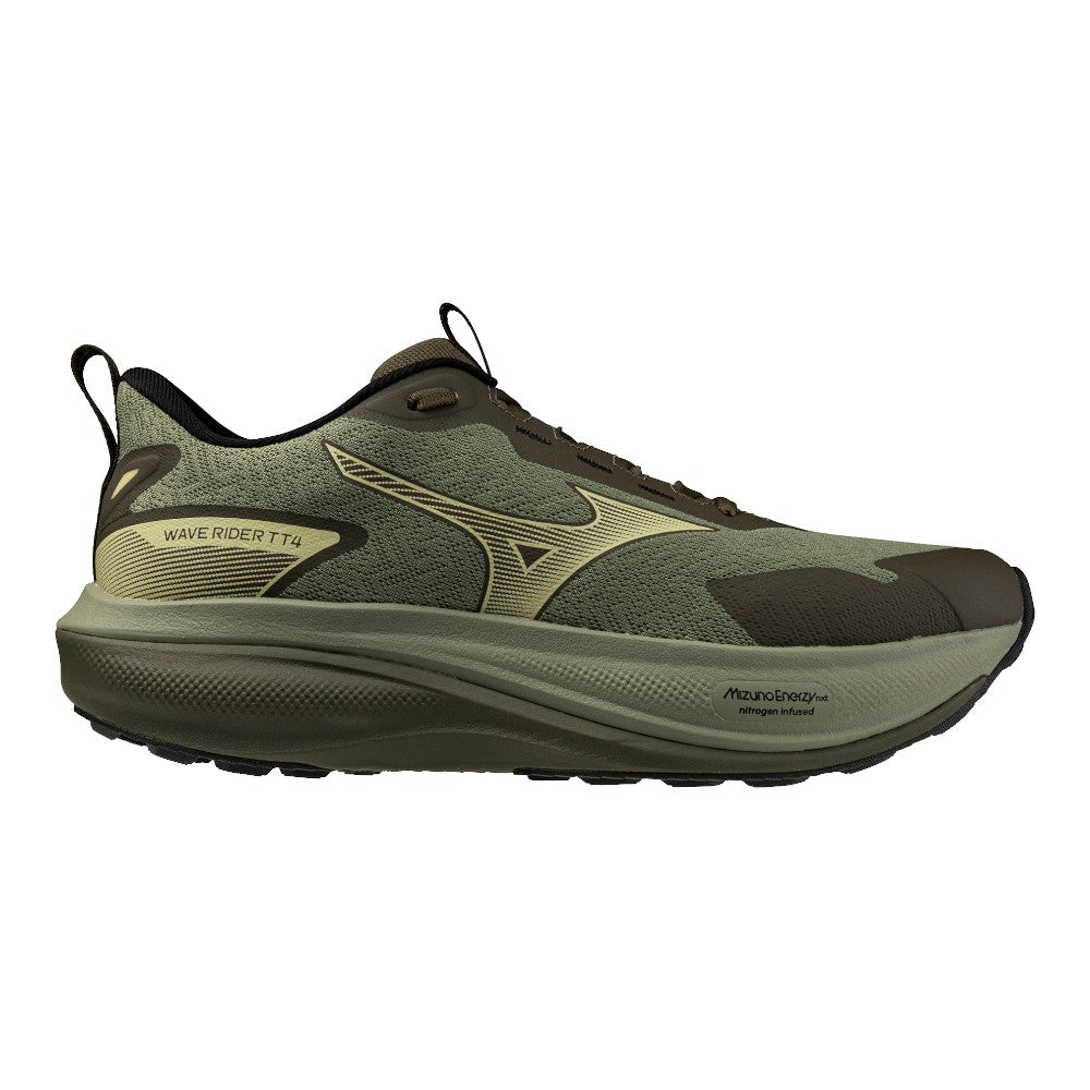 WAVE RIDER TT 4 תמונה משנית
