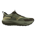 WAVE RIDER TT 4 | Mizuno