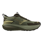 WAVE RIDER TT 4 | Mizuno