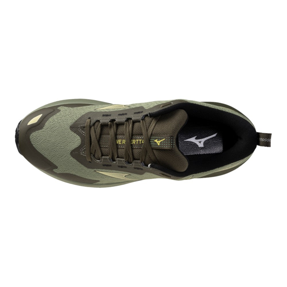 WAVE RIDER TT 4 | Mizuno
