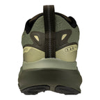 WAVE RIDER TT 4 | Mizuno