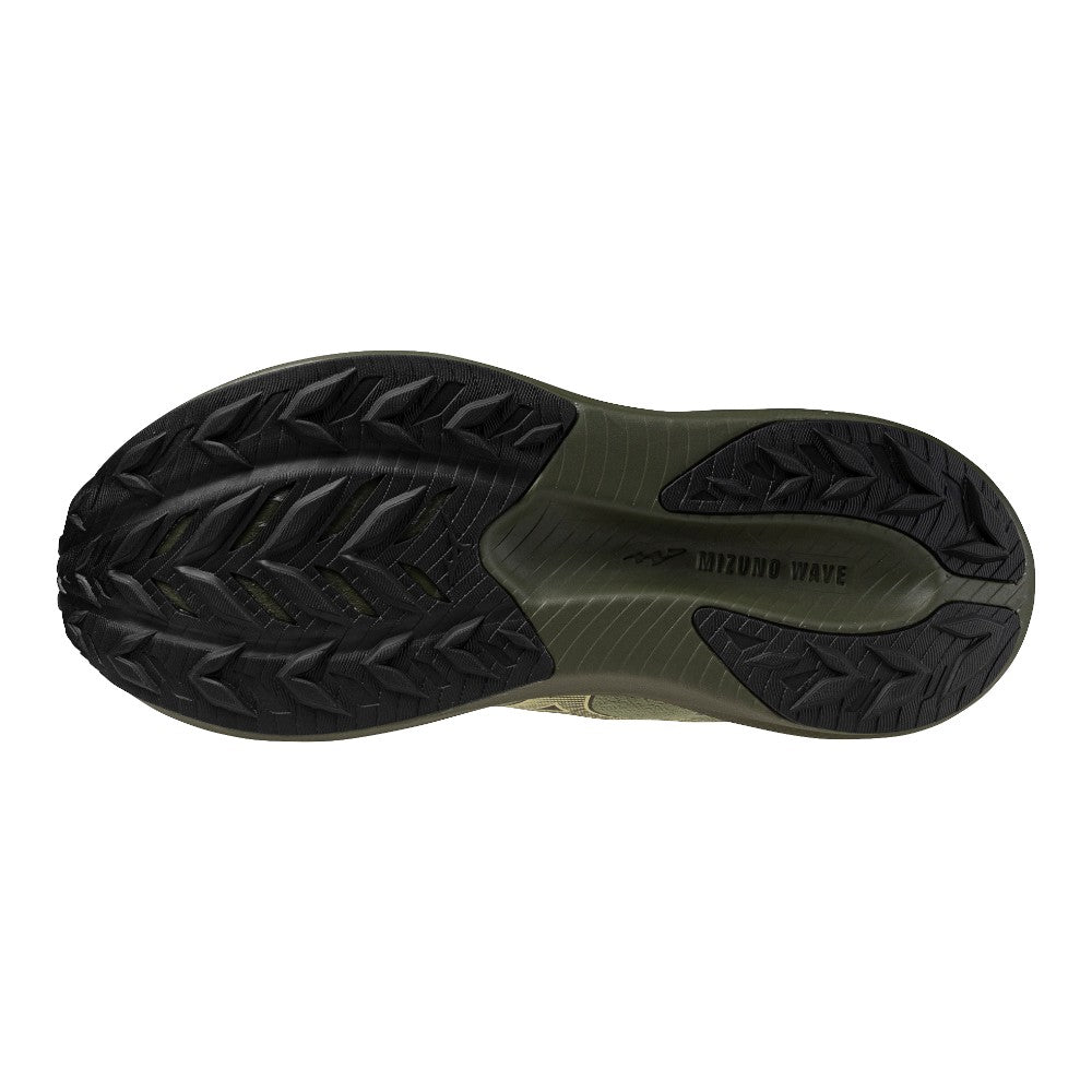 WAVE RIDER TT 4 | Mizuno