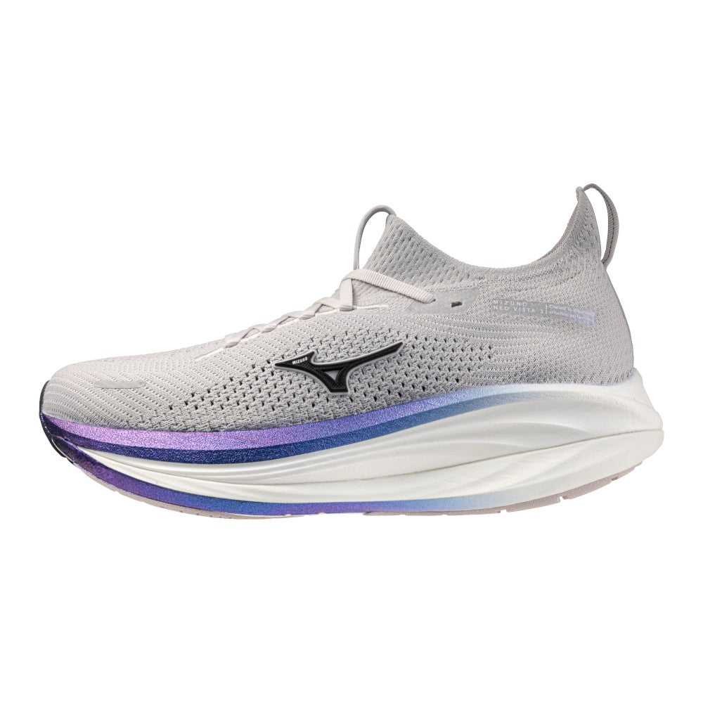 MIZUNO NEO VISTA 3 תמונה ראשית