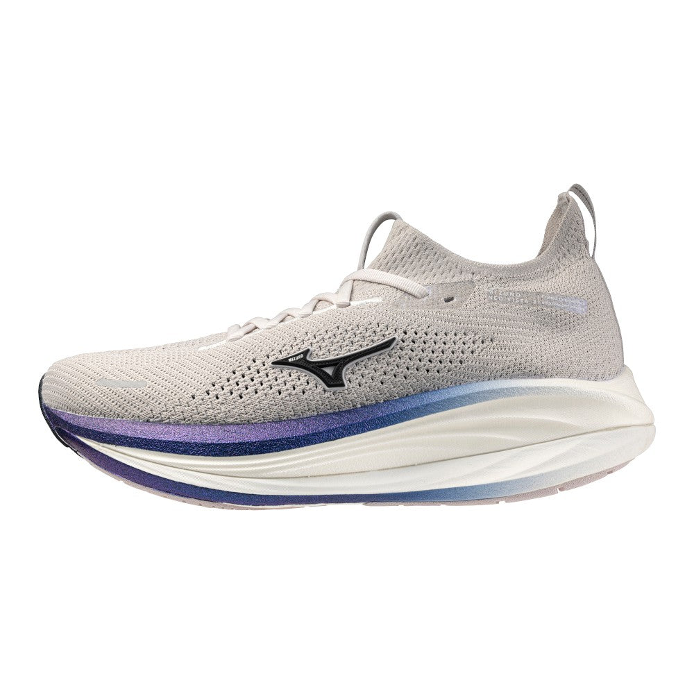MIZUNO NEO VISTA 3 תמונה משנית