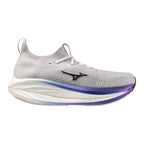 MIZUNO NEO VISTA 3