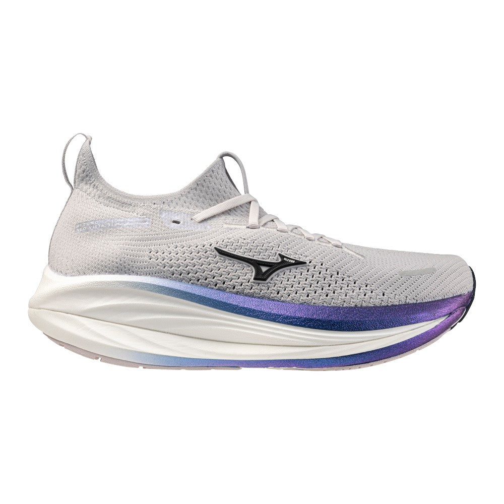 MIZUNO NEO VISTA 3