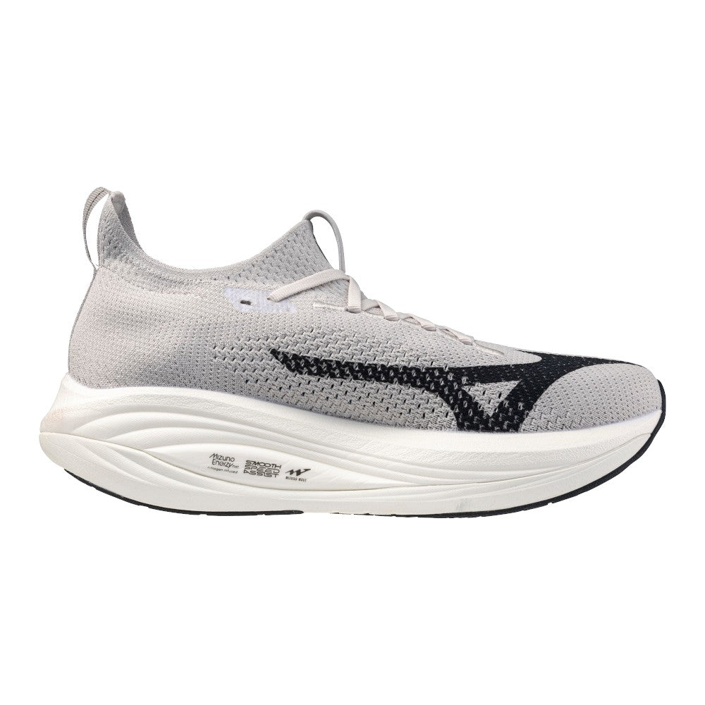 MIZUNO NEO VISTA 3