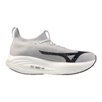 MIZUNO NEO VISTA 3