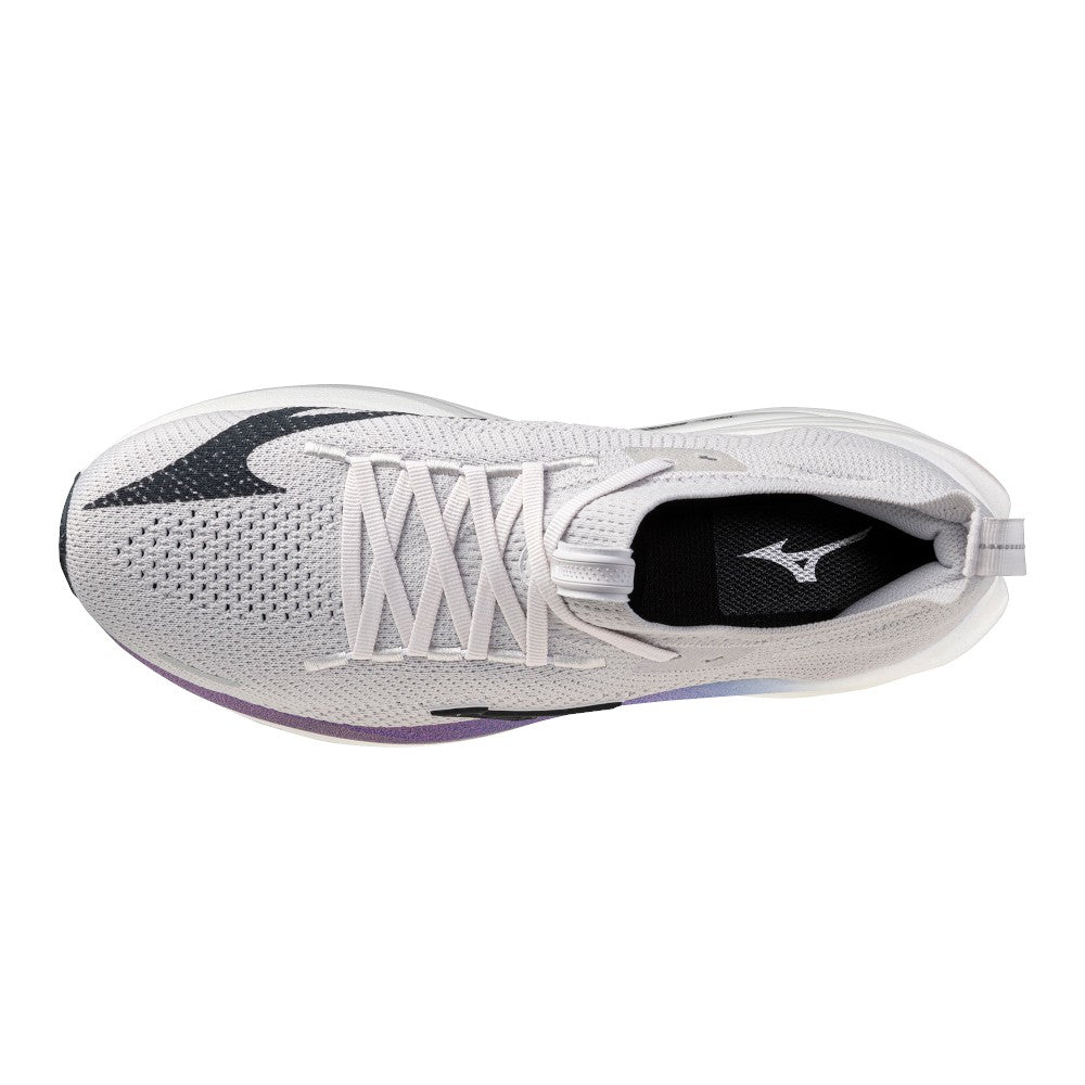 MIZUNO NEO VISTA 3