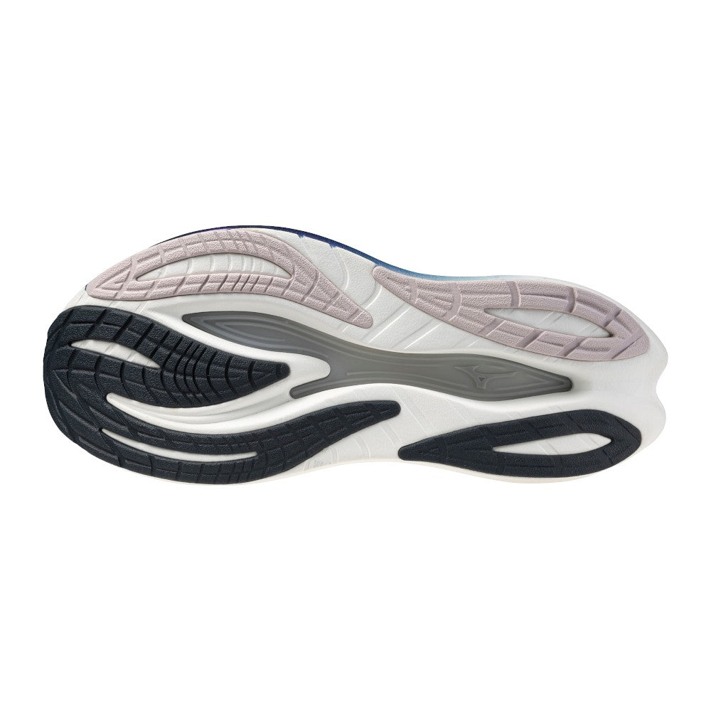 MIZUNO NEO VISTA 3