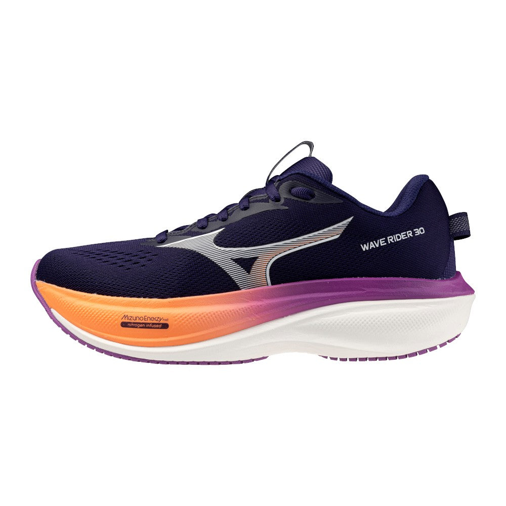 WAVE RIDER 30 תמונה ראשית