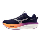 WAVE RIDER 30