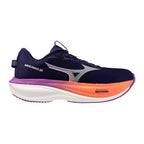 WAVE RIDER 30