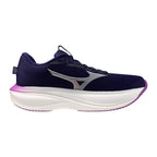 WAVE RIDER 30