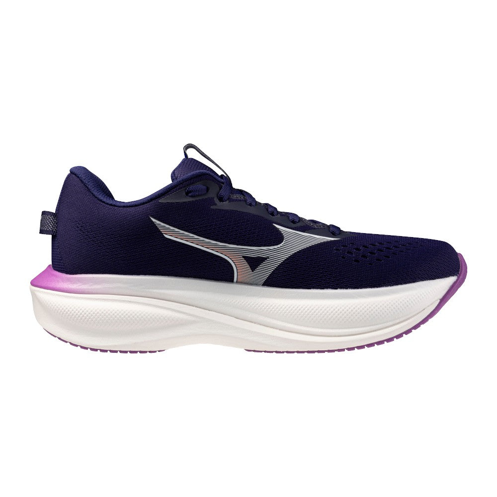 WAVE RIDER 30