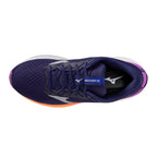 WAVE RIDER 30