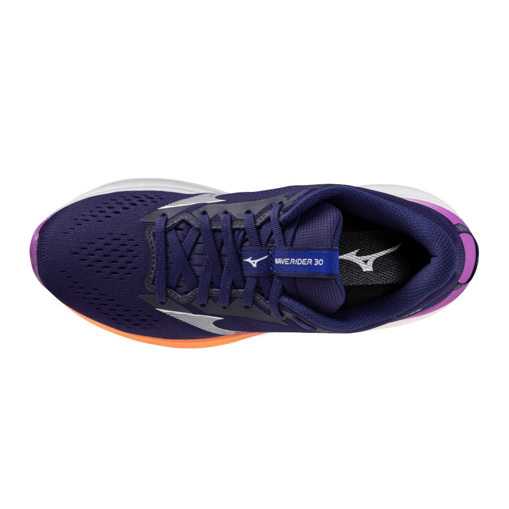 WAVE RIDER 30