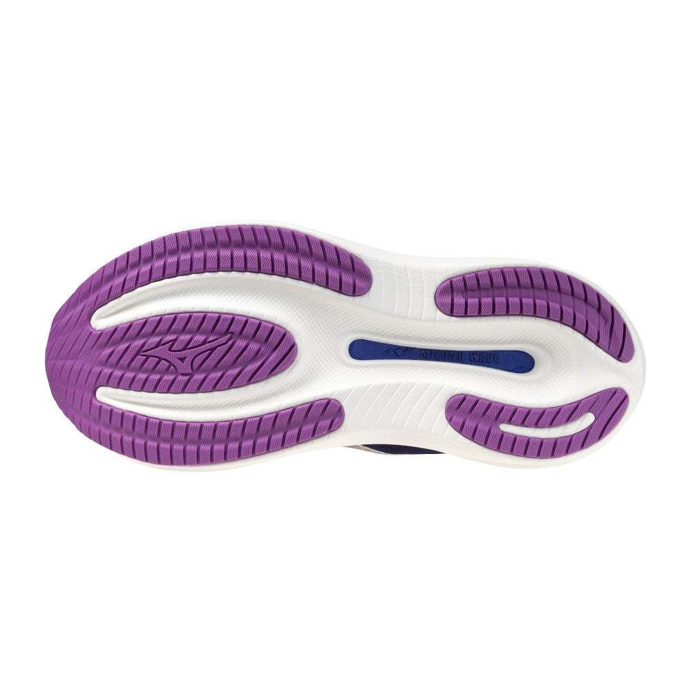 WAVE RIDER 30