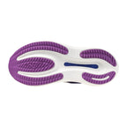 WAVE RIDER 30