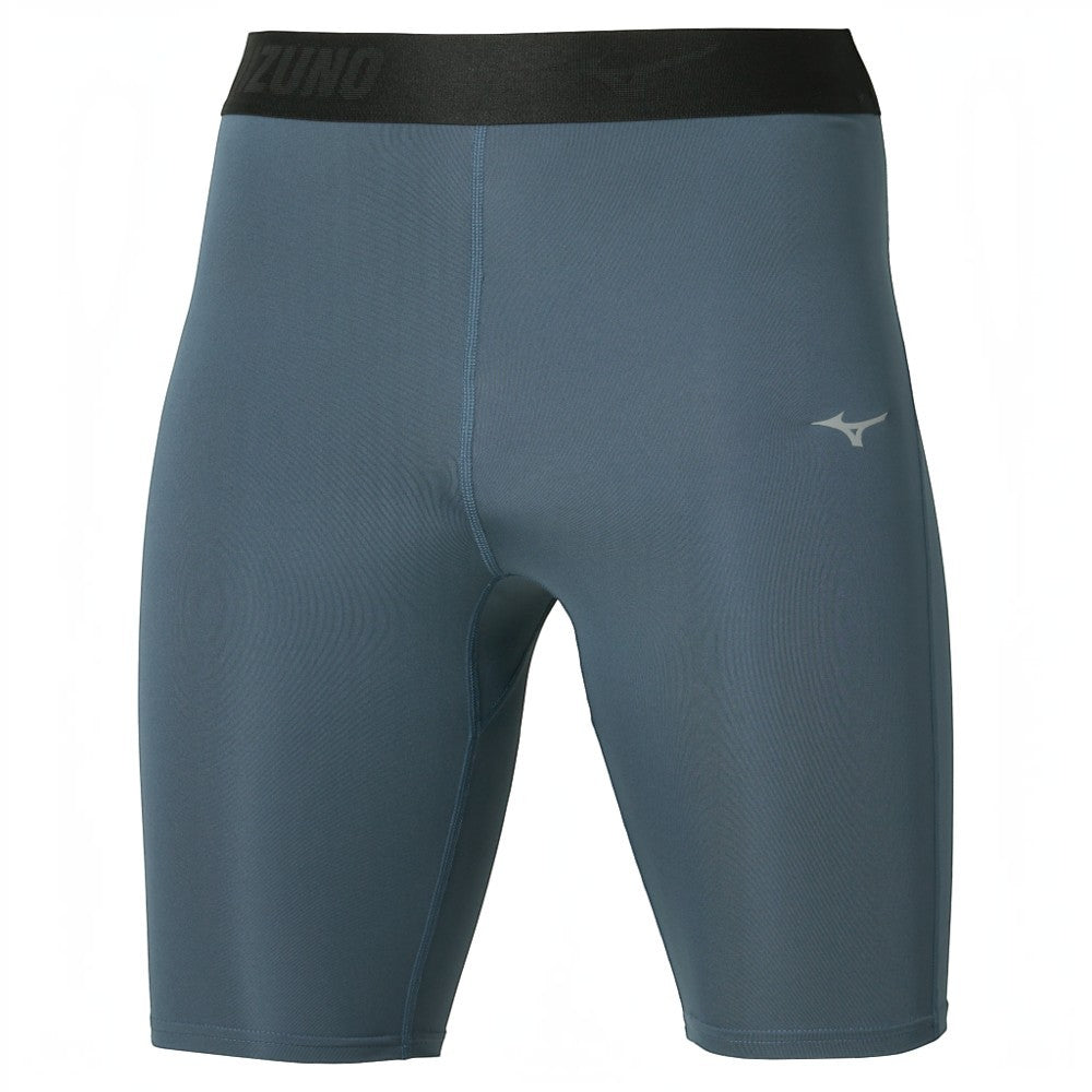 Core Impulse Mid Tight(M) תמונה ראשית