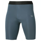 Core Impulse Mid Tight(M)