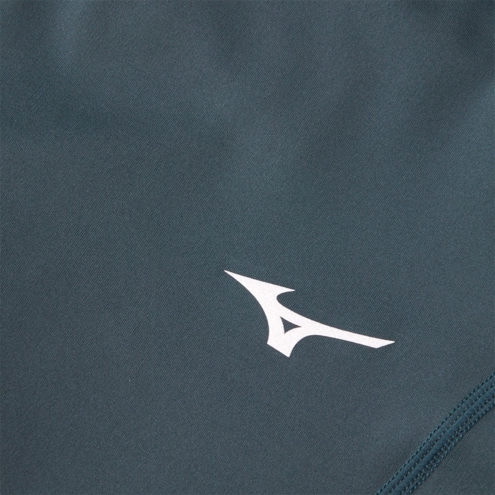 Core Impulse Mid Tight(M)