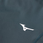 Core Impulse Mid Tight(M)