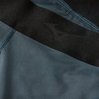 Core Impulse Mid Tight(M)
