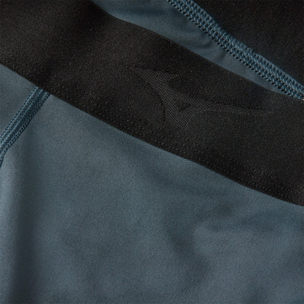 Core Impulse Mid Tight(M)
