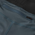 Core Impulse Mid Tight(M)