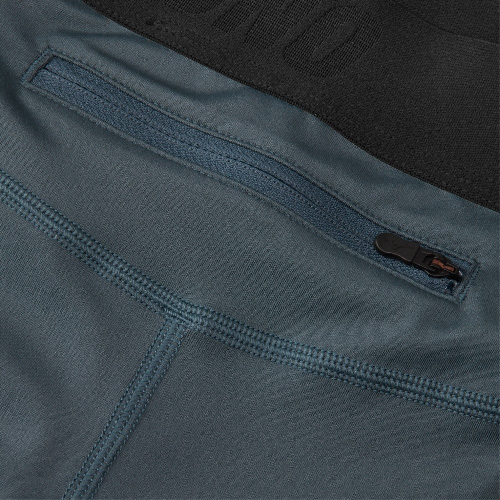 Core Impulse Mid Tight(M)
