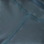 Core Impulse Mid Tight(M)