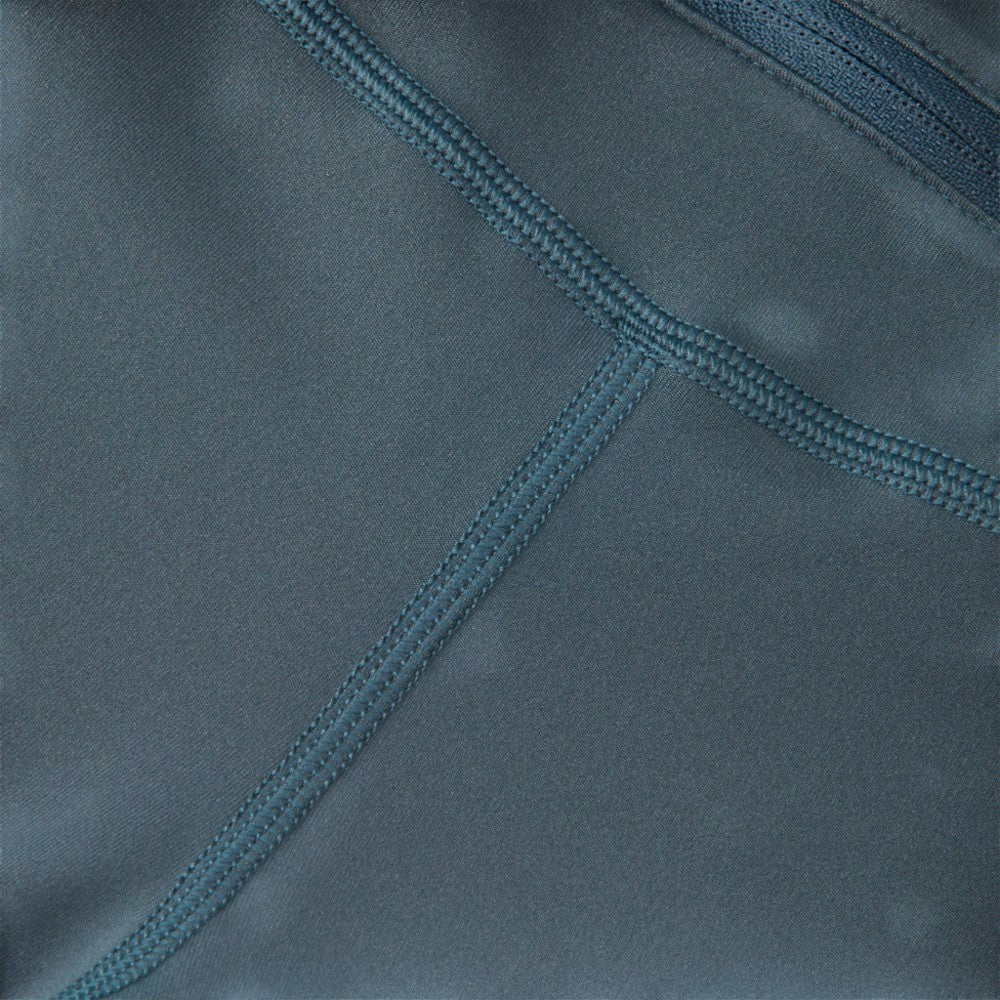 Core Impulse Mid Tight(M)