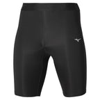 Core Impulse Mid Tight(M)