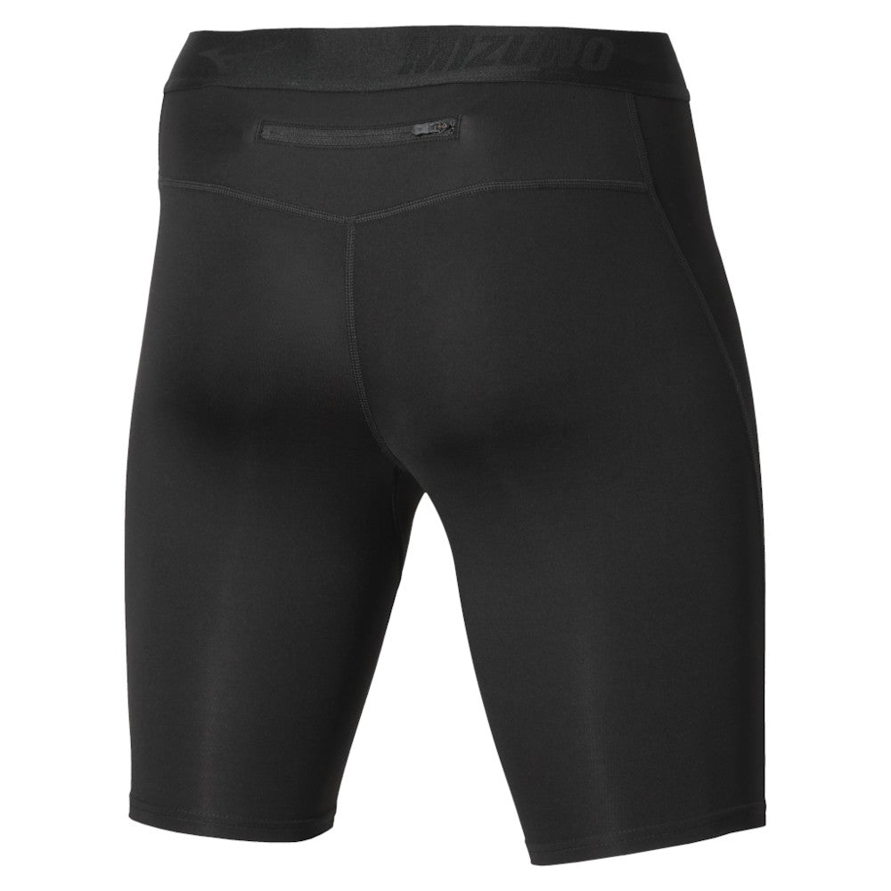Core Impulse Mid Tight(M)