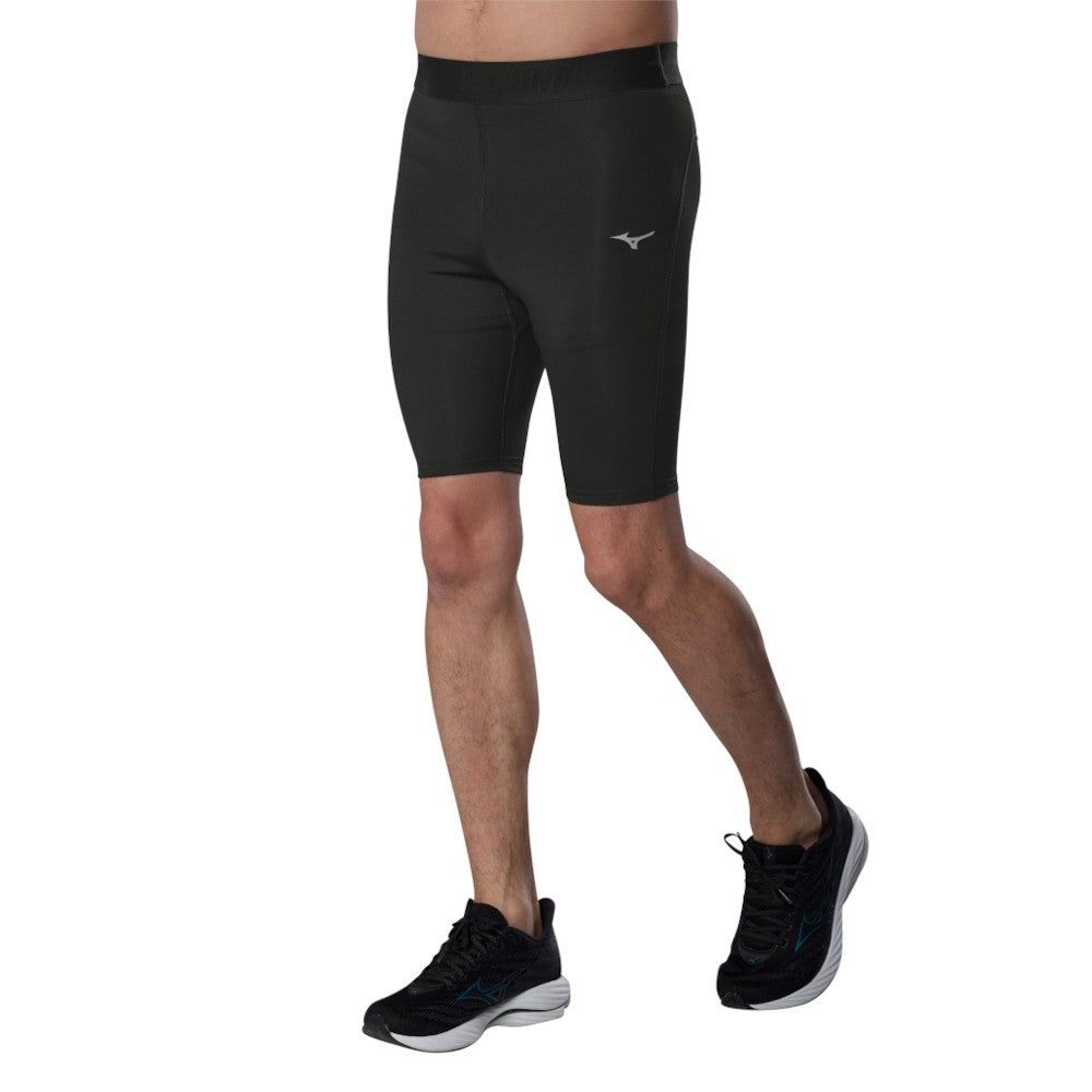 Core Impulse Mid Tight(M)